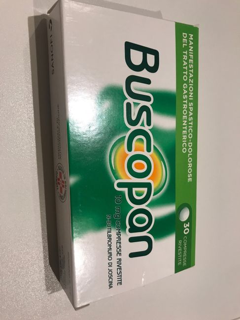 Future Mamme Maggio 2021❤️ - 1