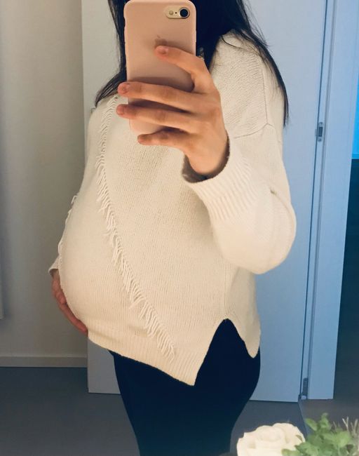 Future Mamme Maggio 2021❤️ - 1