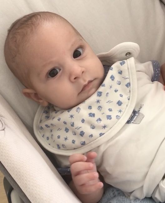 Future Mamme Maggio 2021❤️ - 1