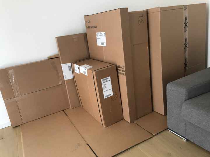 Future Mamme Maggio 2021❤️ - 1