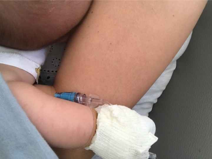 Future Mamme Maggio 2021❤️ - 1