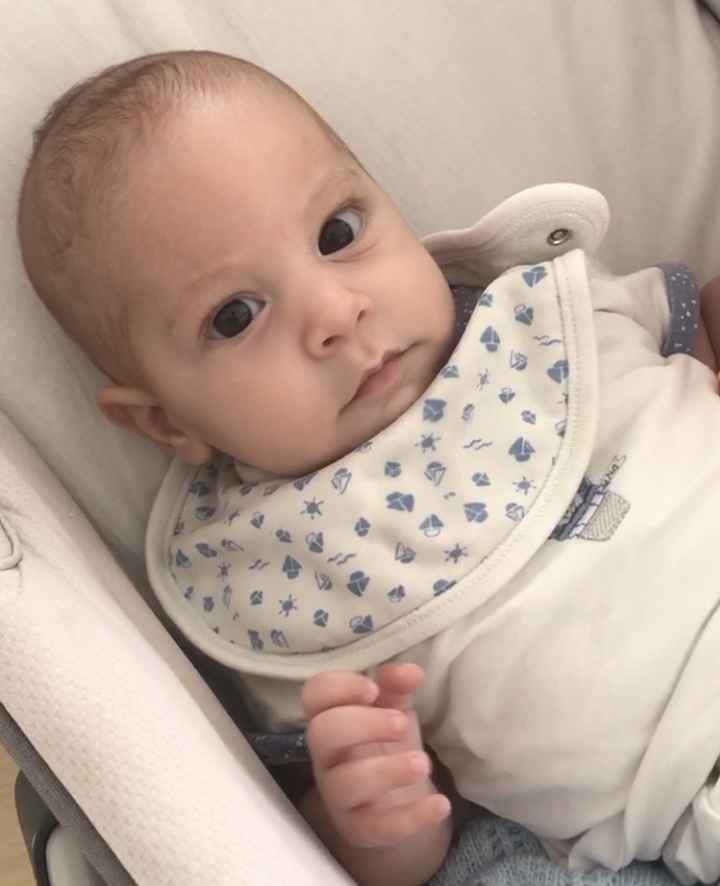 Future Mamme Maggio 2021❤️ - 1