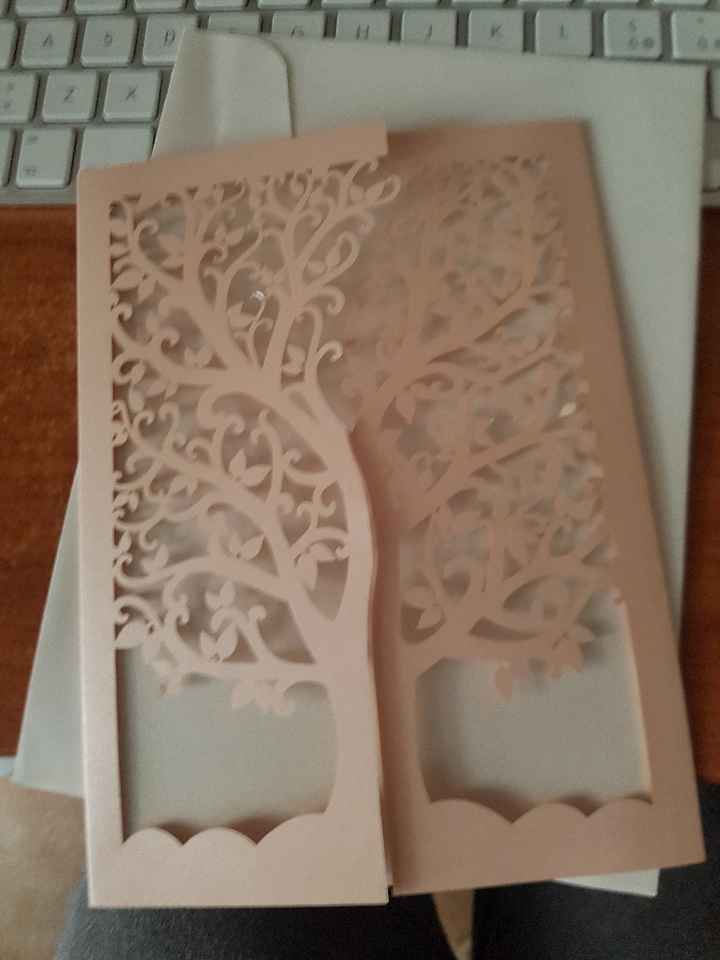 Le mie partecipazioni ordinate su aliexpress... - 1