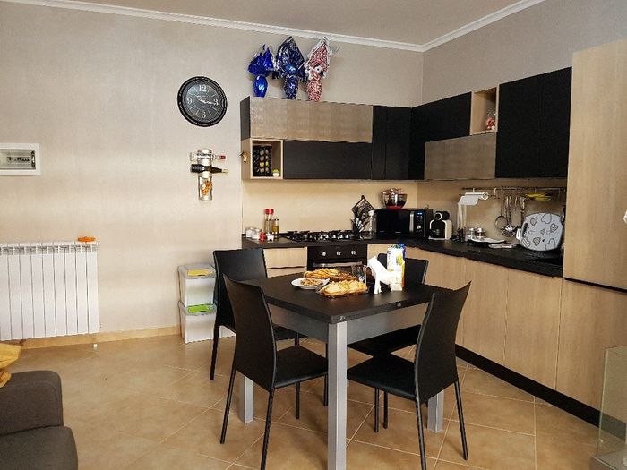 Cucina da scegliere - 1