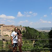 Postate una foto di voi due 👇 - 1