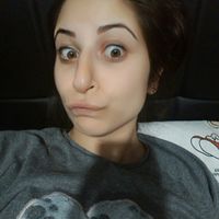  Tatuaggio sopracciglia - 1