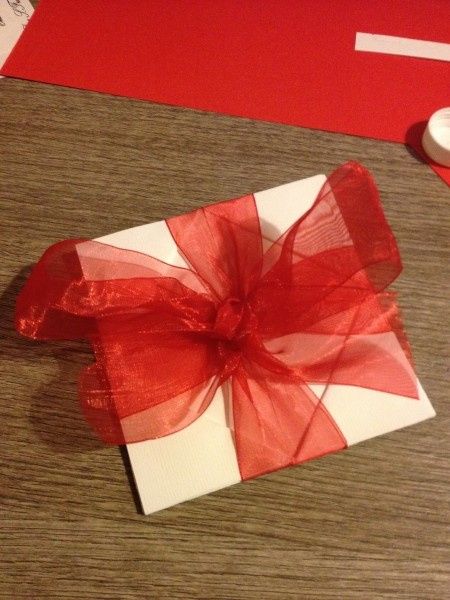 Le mie partecipazioni