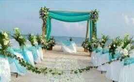 Tema / colori del vostro matrimonio,  io amo questi colori ? - 1