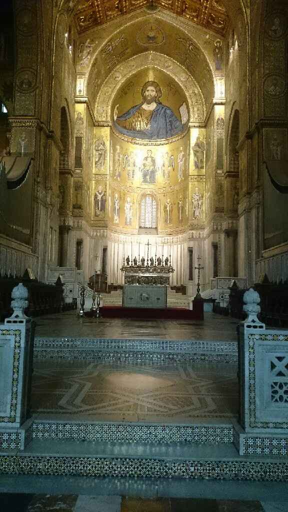 Chi si sposa a settembre 2018? - 2