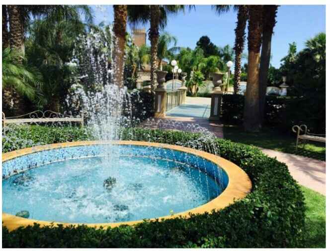 Finalmente abbiamo scelto la location - 5