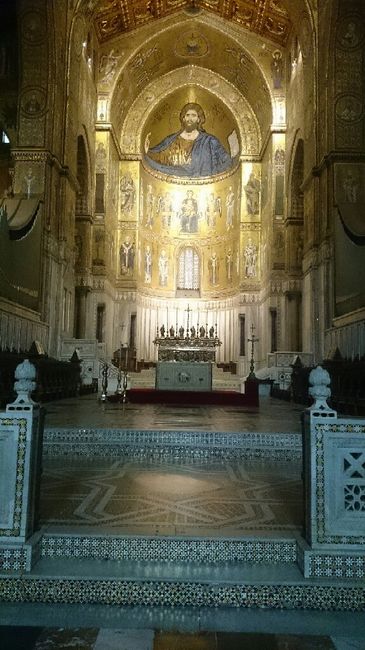 Chi si sposa a settembre 2018? - 2