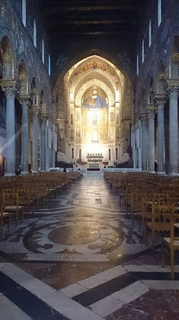 Chi si sposa a settembre 2018? - 3