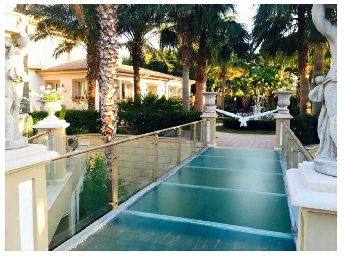 Finalmente abbiamo scelto la location - 4