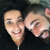 La vostra foto più divertente! 📸 - 1