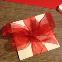 Le mie partecipazioni