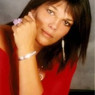 Antonella