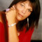 Antonella