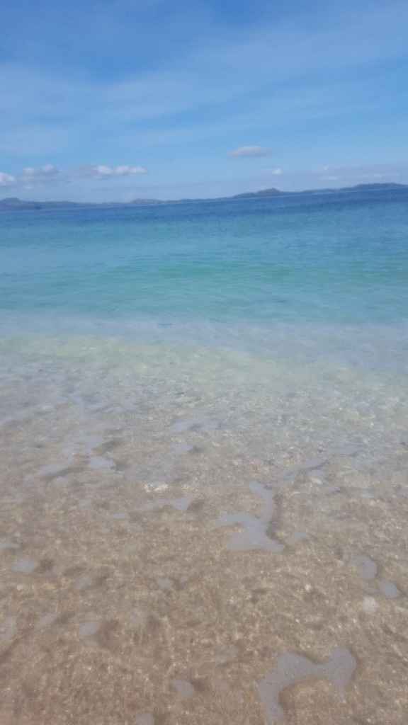 Si ritorna .... 😣 - 9