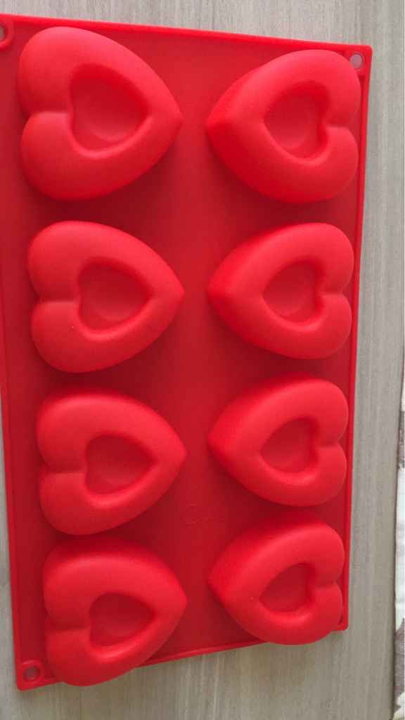 Finalmente arrivati - 1