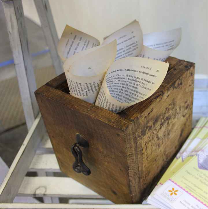 La febbre porta fantasia e voglia di fare - 1