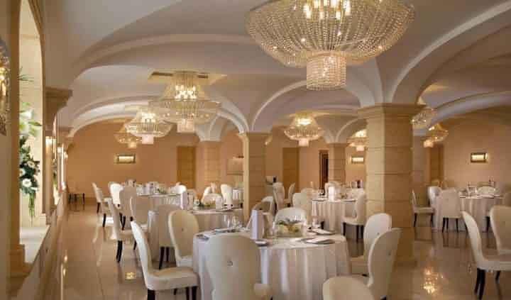 Location...foto della vostra :) - 5