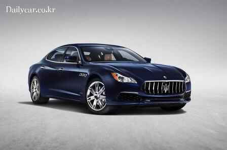 In quale macchina sposerete?🚘❤️ - 1