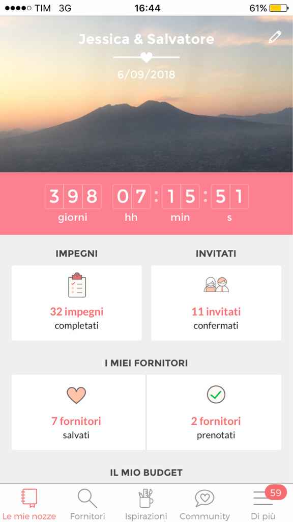 Bye bye 4 👋🏻 - 1