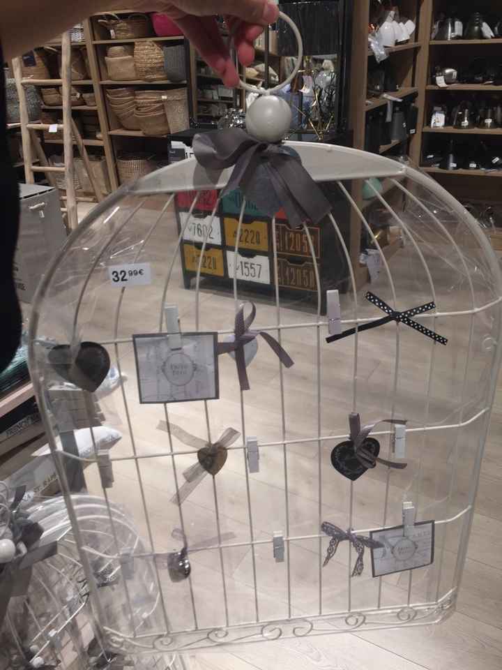  Tema 🙄⁉️⁉️⁉️ - 1