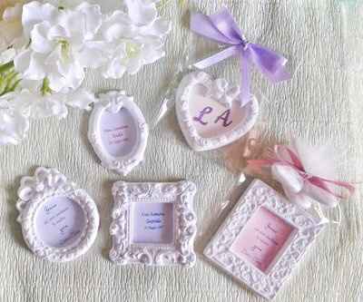  Tema e Segnaposti! - 1