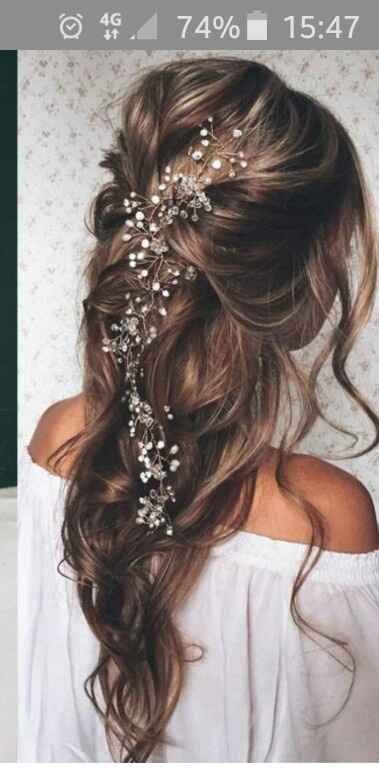  Help acconciatura - 1