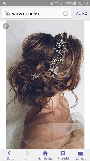  Help acconciatura - 2