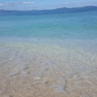 Si ritorna .... 😣 - 9