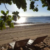 Si ritorna .... 😣 - 10