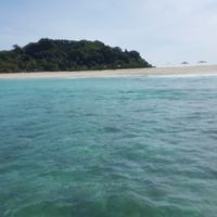 Si ritorna .... 😣 - 11