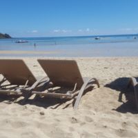 Si ritorna .... 😣 - 12