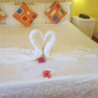 Si ritorna .... 😣 - 13