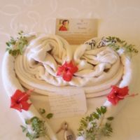 Si ritorna .... 😣 - 14