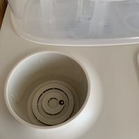 Sterilizzatore that’s love - 2