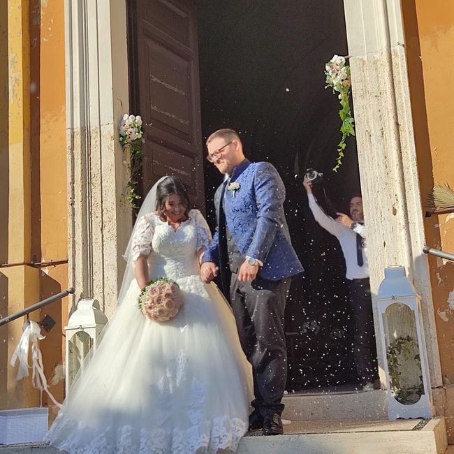 Marito & Moglie ♥️ 2