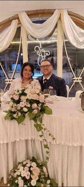 Marito & Moglie ♥️ 4