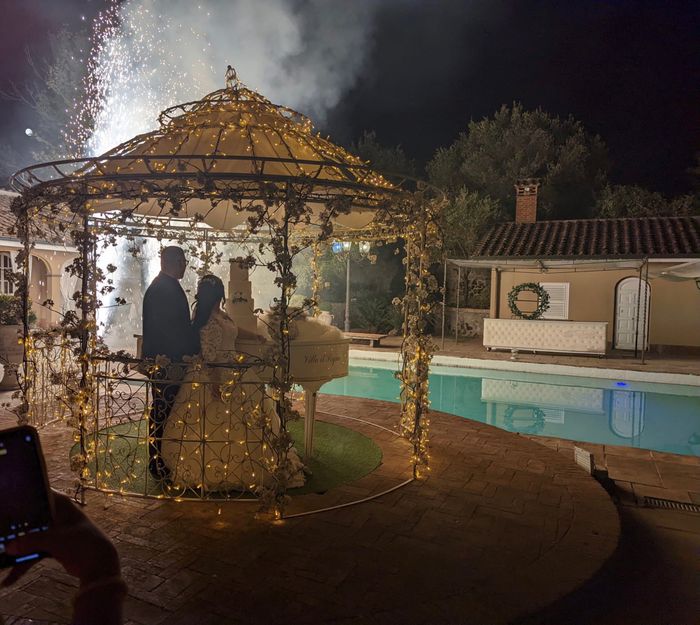 Marito & Moglie ♥️ 5