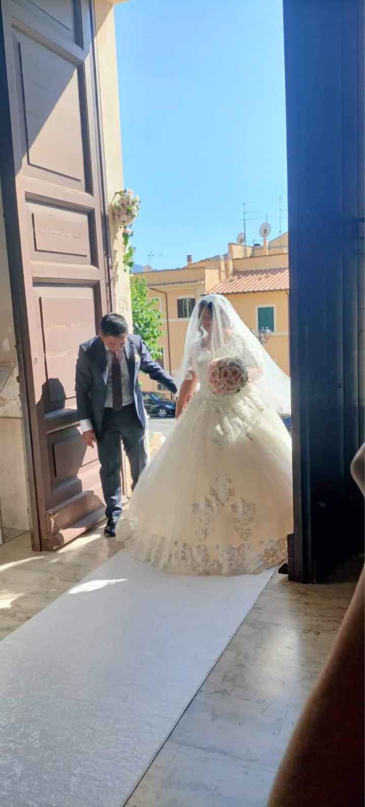 Marito & Moglie ♥️ - 1