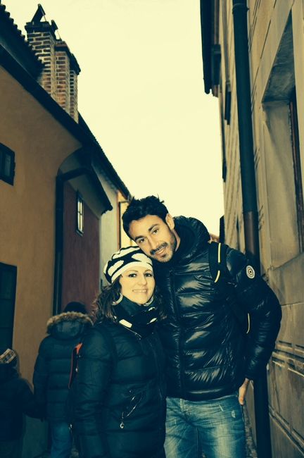 Sondaggio <img class=