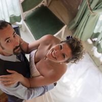 Foto ristorante interno