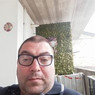 Natalino