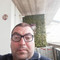 Natalino