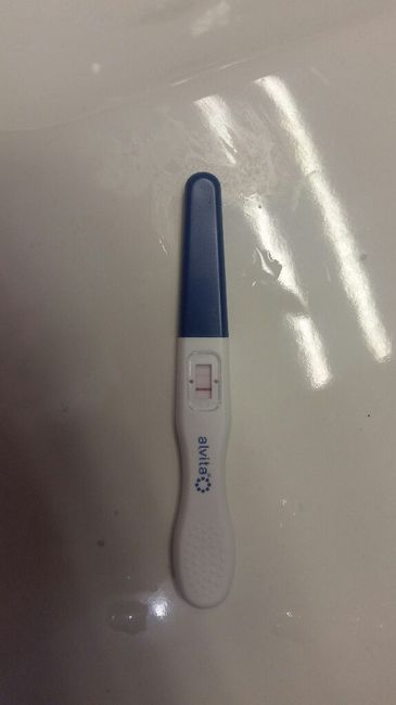 Esperte che ne dite ??? 😀 1