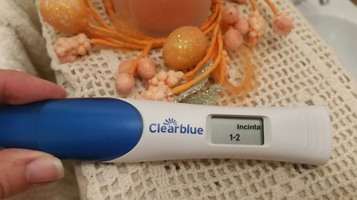 Chi non le aspetta per novembre 2019 - 1