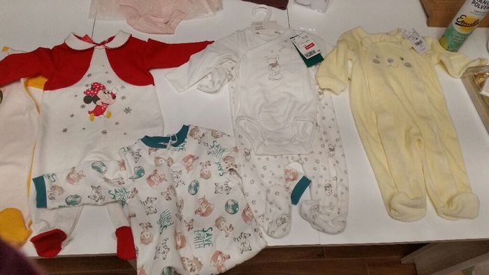 Mamme luglio 2020 - 3