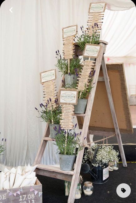 Consiglio tableau! 2